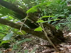 Indian teen fucking nicole martinez femboy outdoors