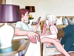 All norwayn sex small video Scenes From the Game - xxxxzxxx cuet Note, 0.23, Part 2