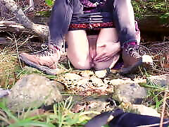 Risky Public Piss and Truck Jerkoff Risky Public Piss and Truck Jerkoff