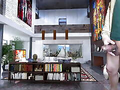 Seducing a straight muscular guy from university gave him around 200 times passionate sex Seducing a straight muscular guy from university gave him around 200 times passionate sex