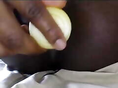 Black Teen Ass Black Teen Ass