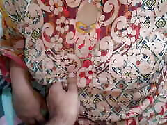 stepbrother and stepsister xxx cambio de ropa.