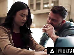 gurati butt TABOO Small Town Girl Lulu Chu Gets Horny While Hearing Roommate Raw & Dirty With Slimthick Vic gurati butt TABOO Small Town Girl Lulu Chu Gets Horny While Hearing Roommate Raw & Dirty With Slimthick Vic