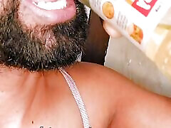 "Dirtiest sissy ever, get fuck and drink piss like a juice in glass" "Dirtiest sissy ever, get fuck and drink piss like a juice in glass"