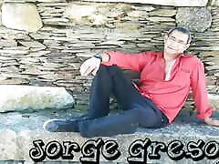 From Bastinado to Sexual Punishment - Part 1 Episode 1 From Bastinado to Sexual Punishment - Part 1 Episode 1