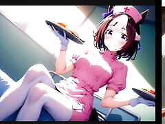 Sexually Emotional Cartoon Pictures Sexually Emotional Cartoon Pictures