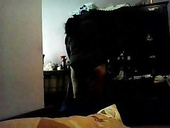 bbw mature bbw mature