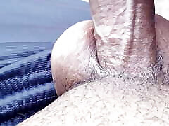 Hot dasi boy big cock masterbate Hot dasi boy big cock masterbate