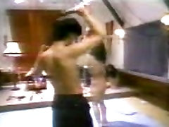 Asian BDSM Asian BDSM