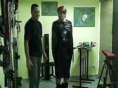 I was allowed to enjoy a session again I was allowed to enjoy a session again