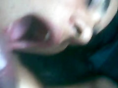 oral ful hd xxvdeio in the car