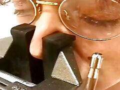 Tool trouble Tool trouble