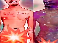 She Sucks My Dick Before I Stick It in Her Ass