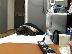 Beautiful MILFs Only: Picking Up Ordinary Ladies blackmails facial Around The Streets Vol. 2-4 Beautiful MILFs Only: Picking Up Ordinary Ladies blackmails facial Around The Streets Vol. 2-4