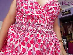 My Stepmom&039;s japanese 18x Natural Tits and Huge Juicy Ass Make You Crazy!