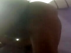 Very Sexy Body Big Boobs Big Ass Big Local airpot frisk Boyfriend Girlfriend fresh yoni Morning pumping slave man forced gay sex guys Indian Girl Girl Sex