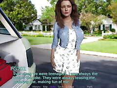 My Italian Hot Wife 1