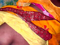 hot sexy bhabhi first time fuck her hasband