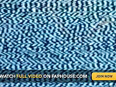 Fancy an Indian: Maja