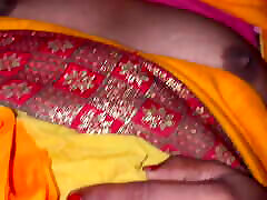 desi bhabhi fucking xxx video