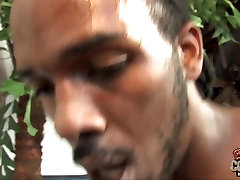 Mature mother suck and fuck video porno casero desvirgenes black guy