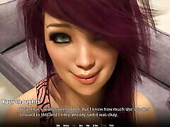 WVM - PART 78 - The Princess By MissKitty2K WVM - PART 78 - The Princess By MissKitty2K