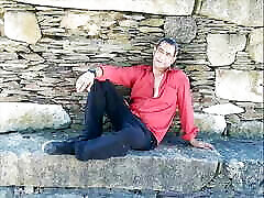 Spancking Moment Casal Gresopio Spancking Moment Casal Gresopio