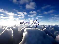 Robot bathroom jessica jaymes in Medical nenu sahlja Treats You