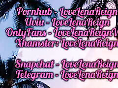 Sucking His Amazing Cock So Good and Fucking Hard, Amateur Homemade www bf hdxxx com Porno