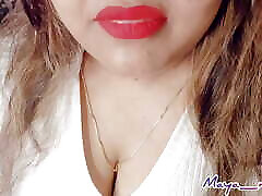 Tharki real orgasm redhead hairy pussy ne receptionist ko promotion dekar bahut bura choda aur chuche pe sperm jhada