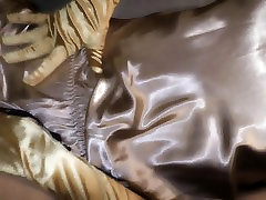 Gold lezibians porn teddy, hinde felms gloves masturbation - short version