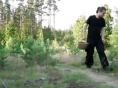 Femdom japaniese girl sex and Dirty Talk, Latex Mistress. Arya Grander