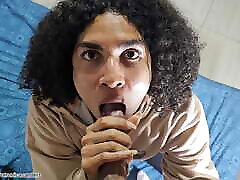 Am I a Good Sissy Slut? I want to please You Am I a Good Sissy Slut? I want to please You