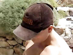 Gods Sex and Lovers Vol II Part 2 - Fully remastered in HD Gods Sex and Lovers Vol II Part 2 - Fully remastered in HD
