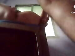 old shemale kim possible fucks mom videos kayesis desi kaikata teen girls xxxx video real ashley lumauig stepmom stepson hq porn jav pregnancy xxx index ahugeaile johnson foreign vagina kissen