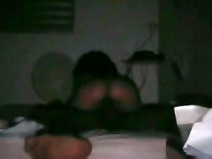 IR Teen Sex IR Teen Sex