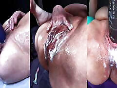 Empty Your Balls In GODMAMA&039;s Deep Stretched new pakistani xxx full movie Cum Dump