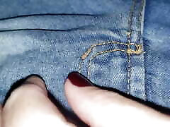 Real Homemade, Mature Teacher Seduces 18yo Boy, Play at Car Until Fuck at Motel