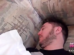 SMOTHERED BY NIKKIS JEAN CLAD ASS SMOTHERING mouth and pussy hard sex SITTING SMOTHERED BY NIKKIS JEAN CLAD ASS SMOTHERING mouth and pussy hard sex SITTING