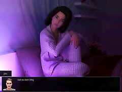 Home Prisoner: the Wife Is Suspicious - Episode 6 Home Prisoner: the Wife Is Suspicious - Episode 6