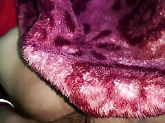 Hot Indian Sexy Wife Ko Aaj Maze Se Choda, Hindi Audio Sex New Hot Sexy Desi Wife