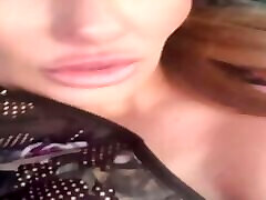 Cum help this wet MILF out!