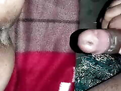 Housewife, aflica maid butt Videos