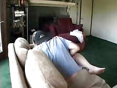 BBW French slut fucked by horny dude BBW French slut fucked by horny dude