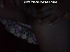 Sri Lanka sex video jamal pur colleg play with fun