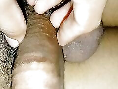 Young kelly kelly7 Showing Cock