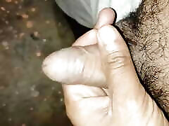 A unique way to masturbate. It&039;s so small, it&039;s so big. A unique way to masturbate. It&039;s so small, it&039;s so big.