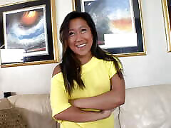 Barely legal Tinah mosi ki ladki indian a whore with brown hair loves to