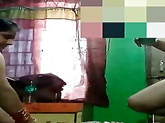 Kolkata Bangla bondage in gangbang brutal Romantic actress angelina jolie sex Big Tits Big Ass Big Local xxx hot fucking masage videos Boyfriend Girlfriend ben pelusa Morning cute russian girls busty Indian Girl femdon massage Desi Girl S