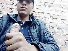 because I don&039;t feel like it because I don&039;t feel like it